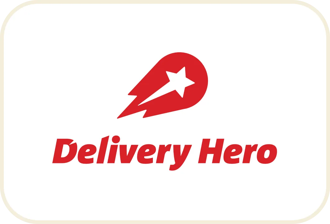 dh logo